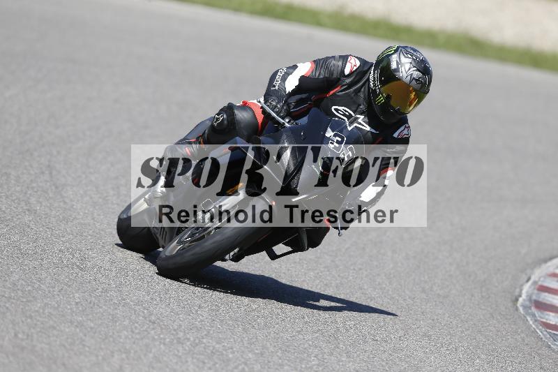 /Archiv-2024/58 13.08.2024 Paddys Races Days-Brenner25 ADR/Starter-Hobby/33